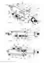 Fig. 02 - STEERING COLUMN FOR A MOTOR VEHICLE
