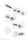 Fig. 03 - STEERING COLUMN FOR A MOTOR VEHICLE