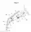 Fig. 02 - Steering device