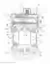Fig. 01 - Electric power steering apparatus