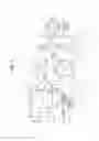 Fig. 02 - Electric power steering apparatus