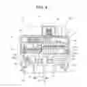 Fig. 05 - Electric power steering apparatus