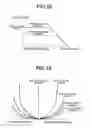 Fig. 19 - Power steering device and power steering device control unit