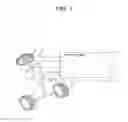 Fig. 02 - Steering control device and steering-assisting torque control method thereof