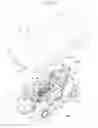 Fig. 02 - Dump truck