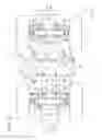 Fig. 10 - Dump truck