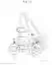 Fig. 13 - Dump truck