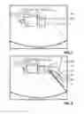Fig. 03 - Parking assist system