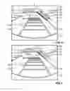 Fig. 04 - Parking assist system