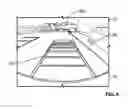 Fig. 05 - Parking assist system