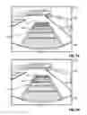 Fig. 06 - Parking assist system