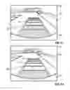 Fig. 07 - Parking assist system