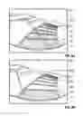 Fig. 10 - Parking assist system