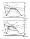 Fig. 12 - Parking assist system