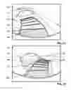 Fig. 13 - Parking assist system