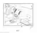 Fig. 02 - Energy absorbing instrument panel component