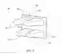 Fig. 04 - Energy absorbing instrument panel component