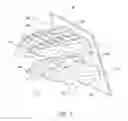Fig. 06 - Energy absorbing instrument panel component