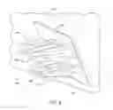 Fig. 07 - Energy absorbing instrument panel component