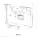 Fig. 08 - Energy absorbing instrument panel component
