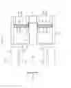 Fig. 03 - Vehicle skeleton structure