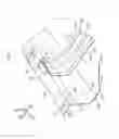 Fig. 07 - Vehicle skeleton structure