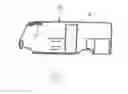 Fig. 05 - SURFACE ELEMENT FOR A CAMPING VEHICLE OR MOBILE HOME