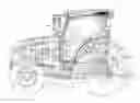 Fig. 01 - Working vehicle
