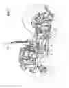 Fig. 08 - Working vehicle