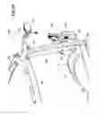 Fig. 28 - Working vehicle
