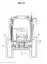 Fig. 33 - Working vehicle