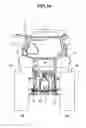 Fig. 35 - Working vehicle