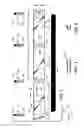 Fig. 03 - Aerodynamic trucking systems