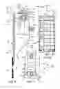Fig. 04 - Aerodynamic trucking systems
