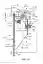 Fig. 06 - Aerodynamic trucking systems