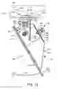 Fig. 07 - Aerodynamic trucking systems