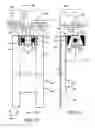 Fig. 09 - Aerodynamic trucking systems