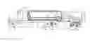 Fig. 01 - Trailer hitch