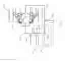 Fig. 03 - Automatic auxiliary axle control system