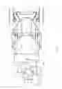 Fig. 04 - Automatic auxiliary axle control system