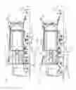 Fig. 16 - Automatic auxiliary axle control system