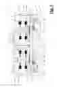 Fig. 02 - Manufacturing station, manufacturing plant and method