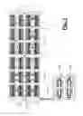 Fig. 02 - Manufacturing plant, conveying system and method