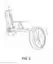 Fig. 04 - Real-time retractable training wheels system and method
