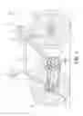 Fig. 02 - Grip cover