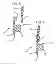 Fig. 08 - Grip cover