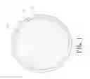 Fig. 02 - TUBE STRUCTURE FOR BIKE