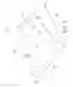 Fig. 04 - TUBE STRUCTURE FOR BIKE