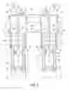 Fig. 02 - FRONT FORK