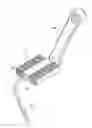 Fig. 01 - BICYCLE PEDAL